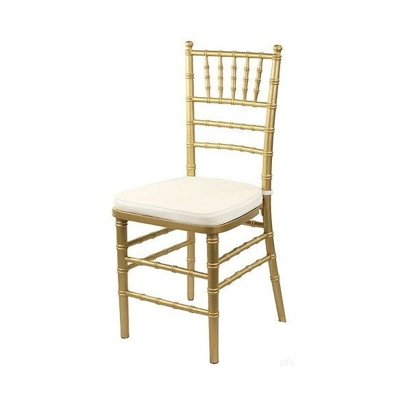 Chiavari Chair Gold Rental Gold wedding chair rental, luxury event chairs, gold Chiavari rentals