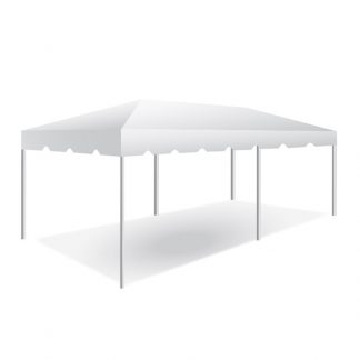 10x20 commercial tent rental, event tent rental Medford, party tent hire Oregon, canopy rental Medford, outdoor event solutions, commercial grade tent, Medford party supplies, large tent rental, wedding tent Medford