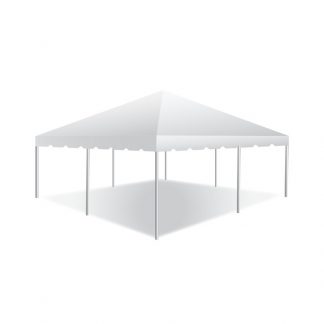 20x20 Commercial Tent rental, large event tent rental Medford, party canopy rental Oregon, wedding tent Medford, festival tent hire, outdoor shelter rental, tent equipment Medford, commercial grade tent solutions, event planning Medford