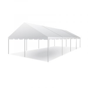 20x40 commercial tent