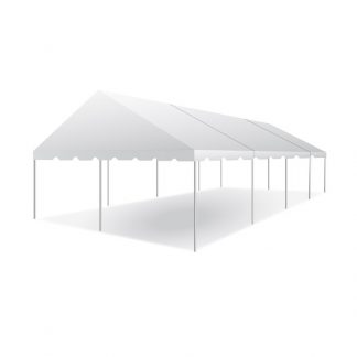 20x40 Commercial Tent rental, Event tent rental Medford, Large party tent Oregon, Outdoor event solutions, Medford tent hire, Wedding tent rental Southern Oregon, Festival tent services, Business event tent, Party equipment rental Medford