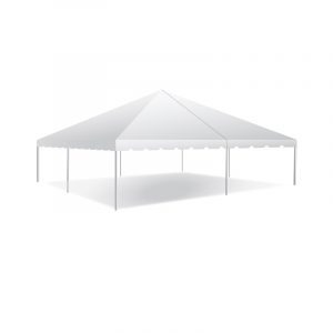 30x30 commercial tent