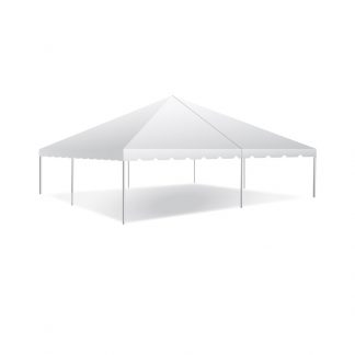 30x30 Commercial Tent rental,event tent rental Medford, large party tent Oregon, Medford commercial canopy, outdoor event solutions, tent setup services, festival tent rental, wedding tent Medford, corporate event tent