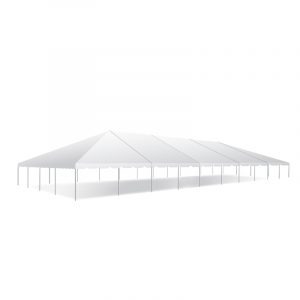 40x100 commercial tent