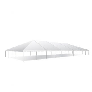 40x100 Commercial Tent rental, Medford party tent hire, Large event tent rental Oregon, Wedding tent Medford OR, Corporate event tent rental, Festival tent solutions, Outdoor venue canopy, Heavy duty tent rental, Commercial event structures
