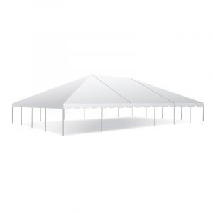 40x60 commercial tent