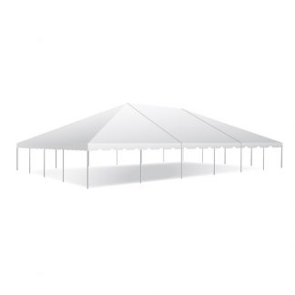 40x60 Commercial Tent Rental, large event tent Medford, party tent rental Oregon, wedding tent 40x60, corporate event tent, festival tent rental, commercial canopy Medford, tent hire Medford, outdoor event solutions