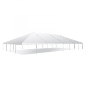 40x80 commercial tent