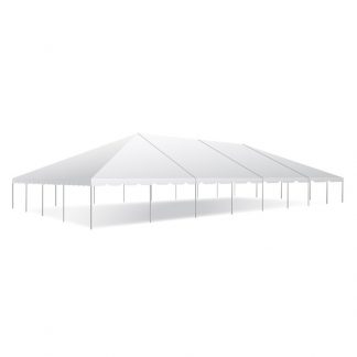 40x80 Commercial Tent rental, Large event tent Medford, Wedding tent rental Medford, Corporate event tent Southern Oregon, Outdoor event solutions Oregon, Professional tent installation, Heavy-duty commercial canopy, Medford party tent hire, Event planning Southern Oregon