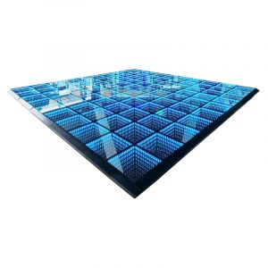 Dance Floor LED