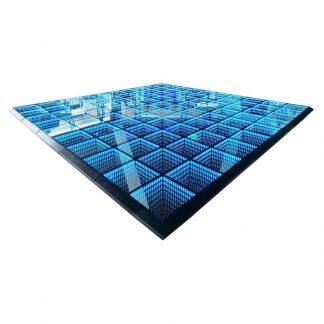 Dance Floor LED
