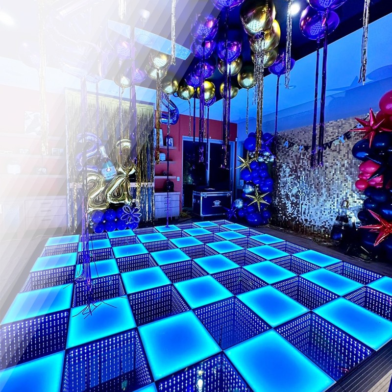 party rentals in oregon